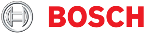 Bosch_logo